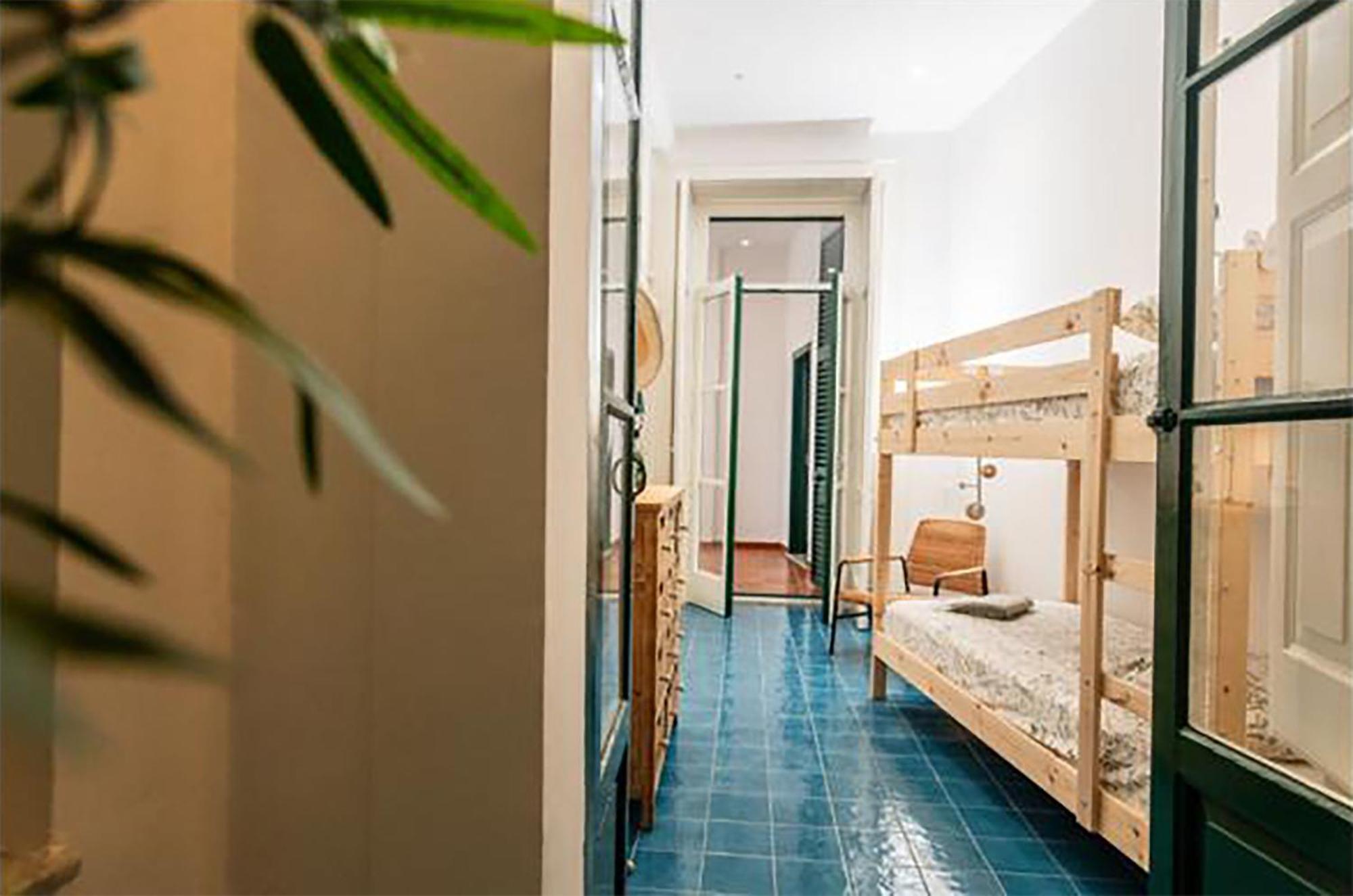 Holiday home Azzurra Domus Amalfi Coast